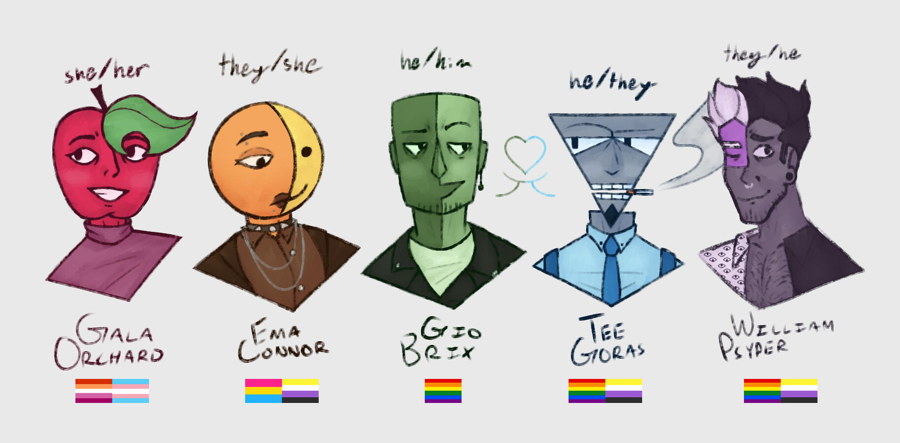GFAC Main 5 GFAC Main 5