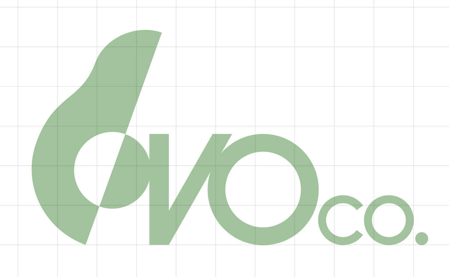Avo Co. Logo