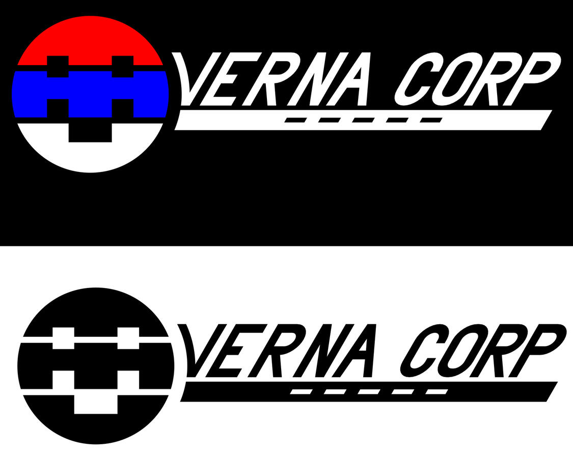 Verna Corp