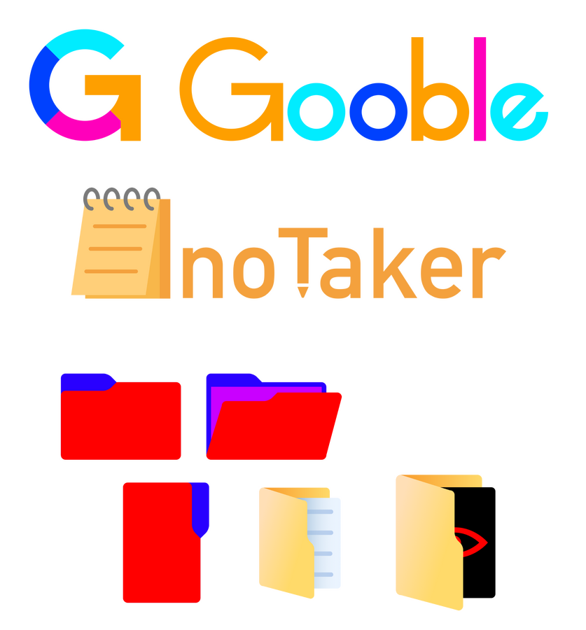 Assorted Designs
