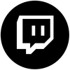 Twitch
