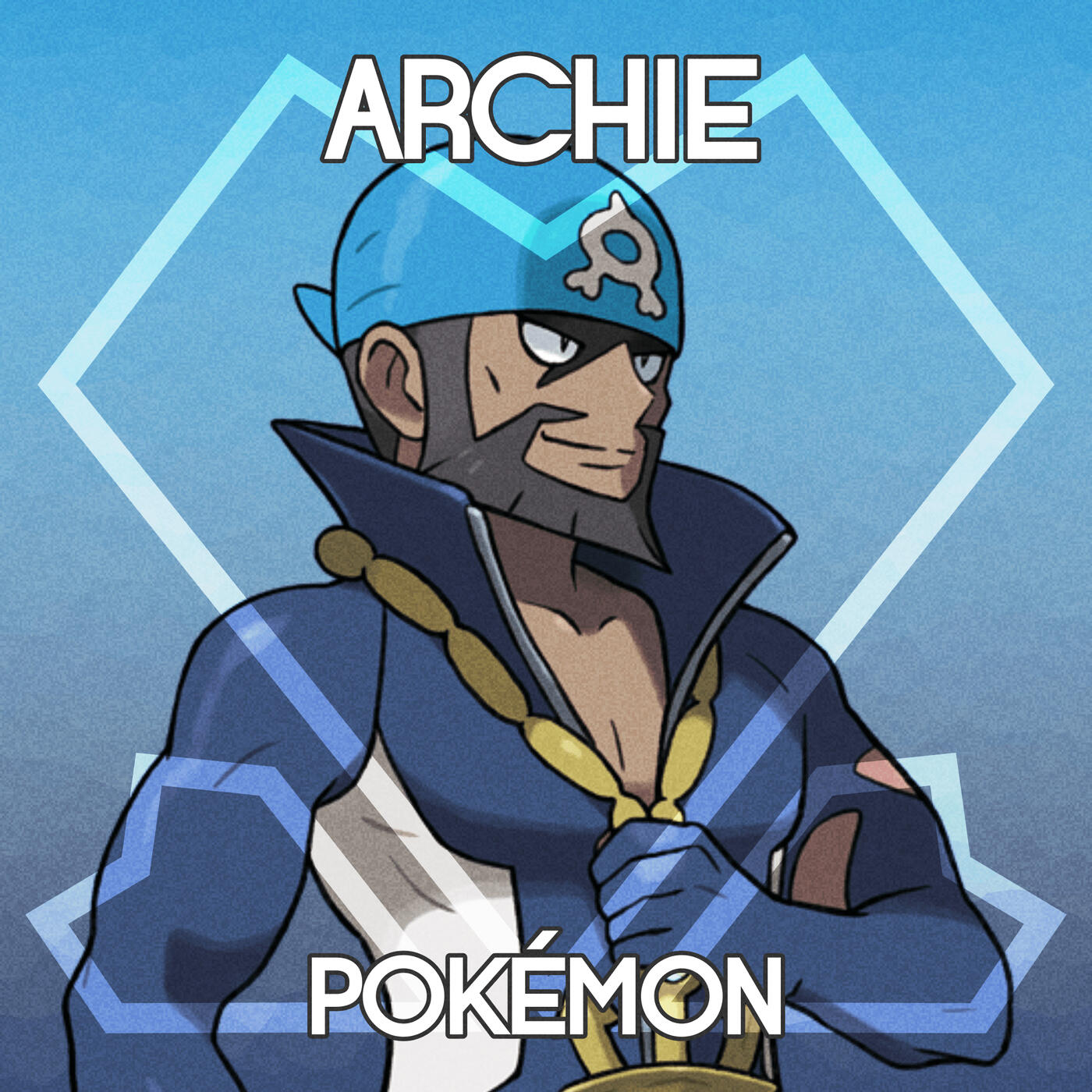 Archie