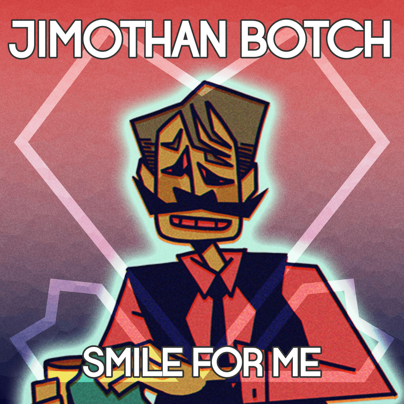 Jimothan Botch