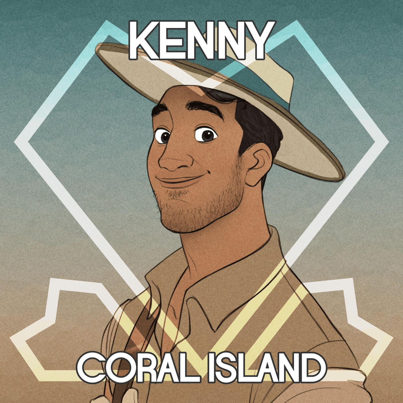 Kenny