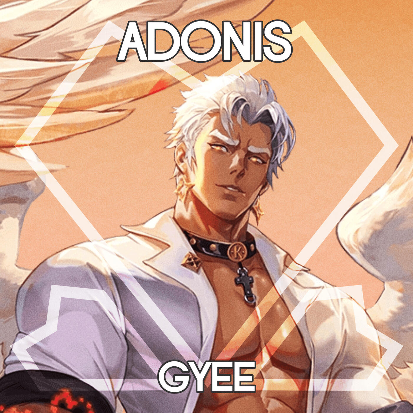 Adonis