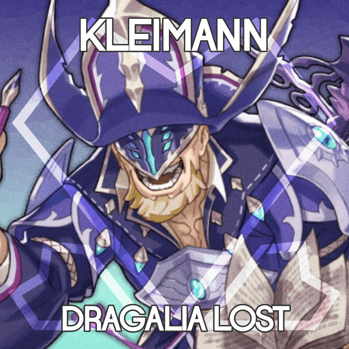 Kleimann