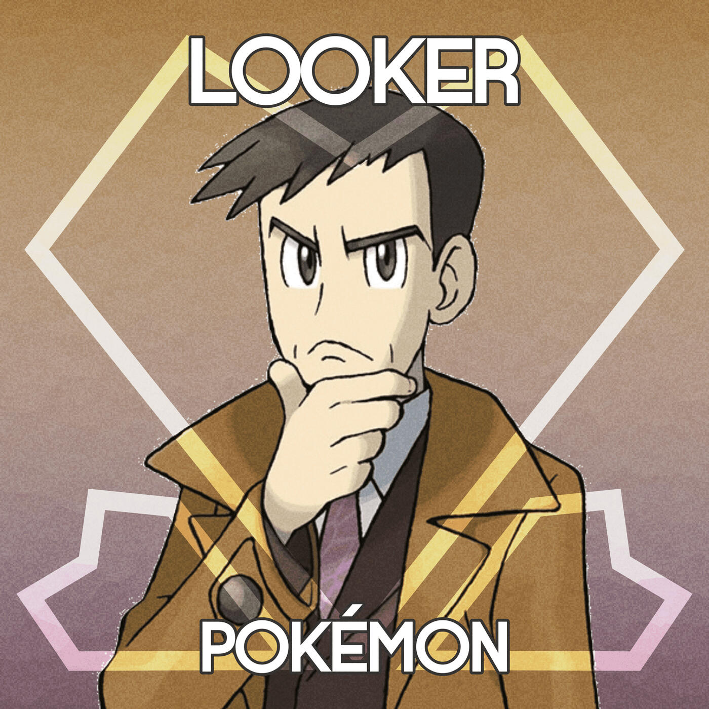 Looker