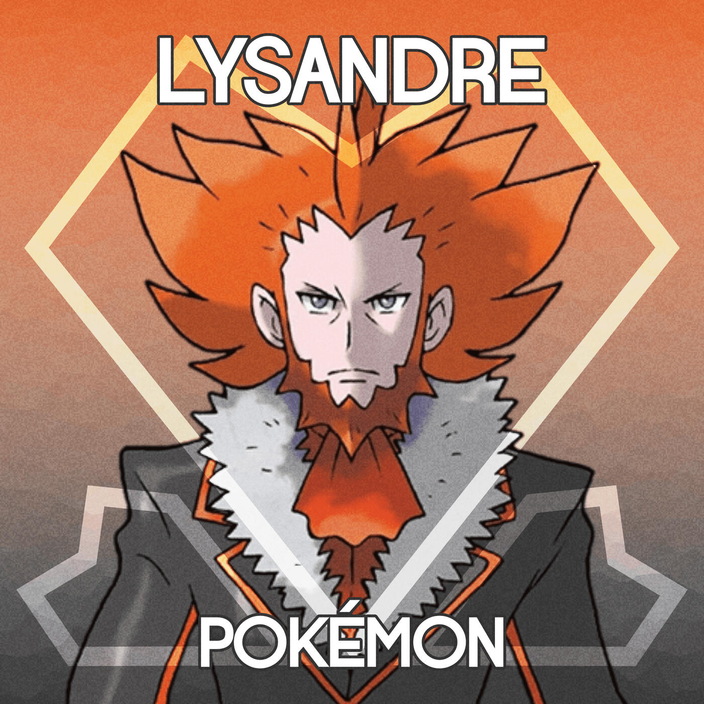 Lysandre