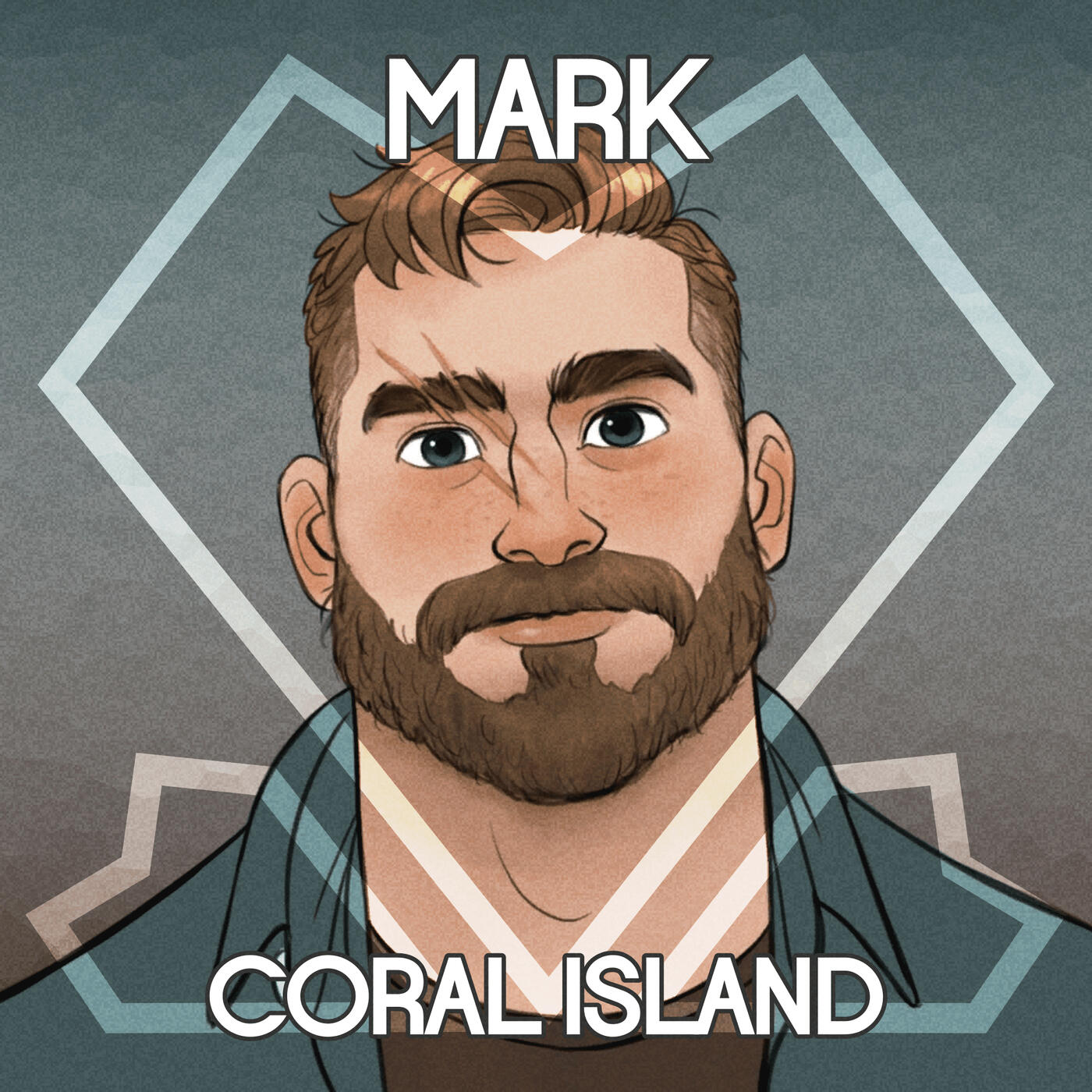 Mark
