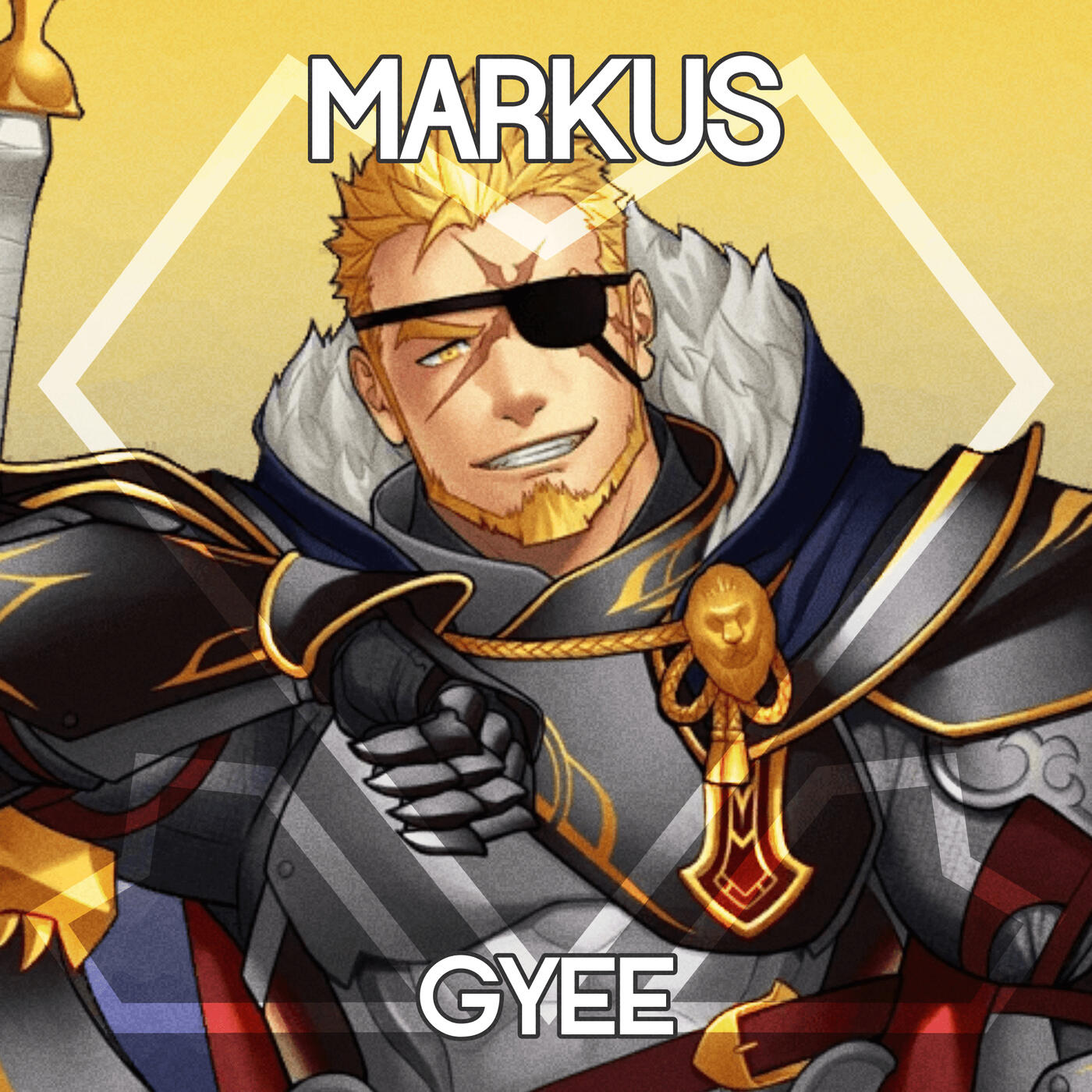 Markus