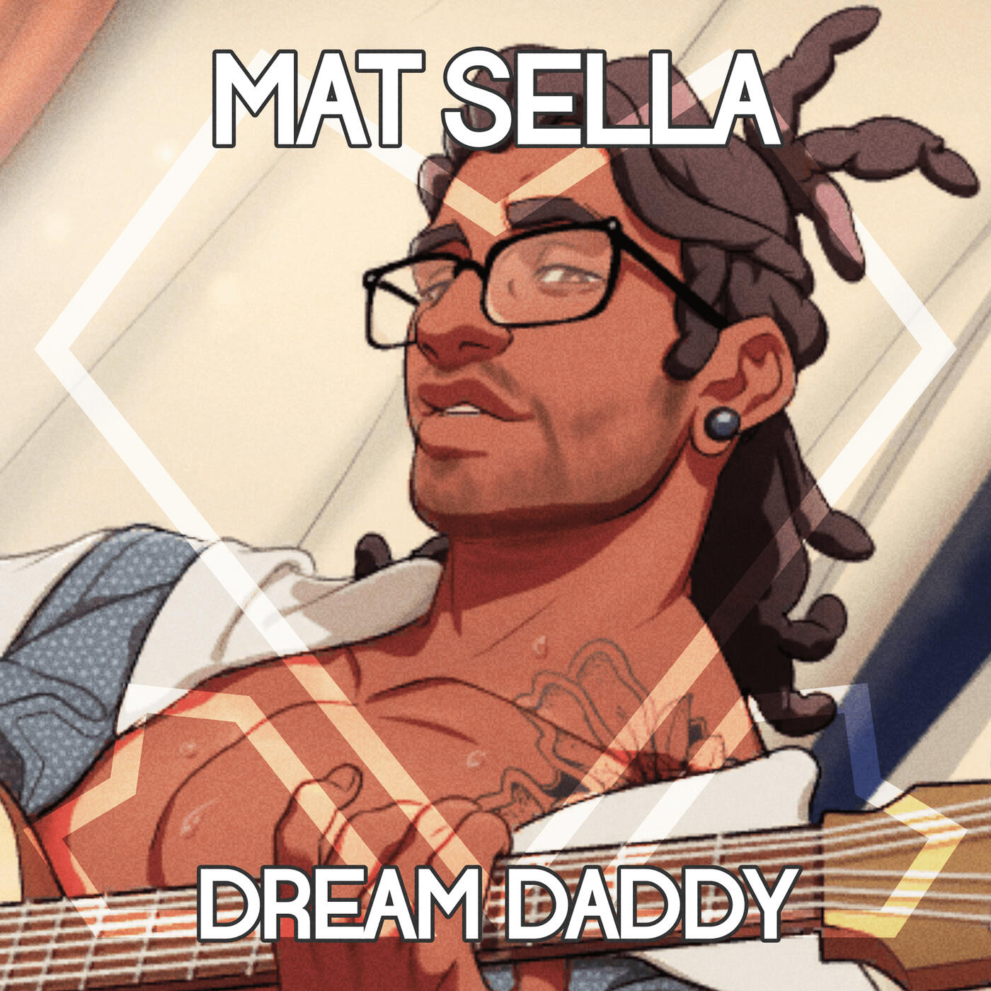 Mat Sella