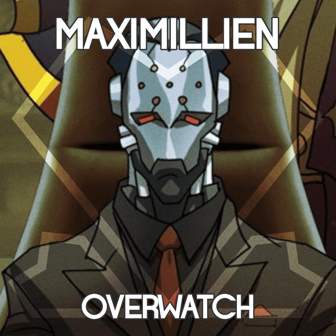 Maximillien