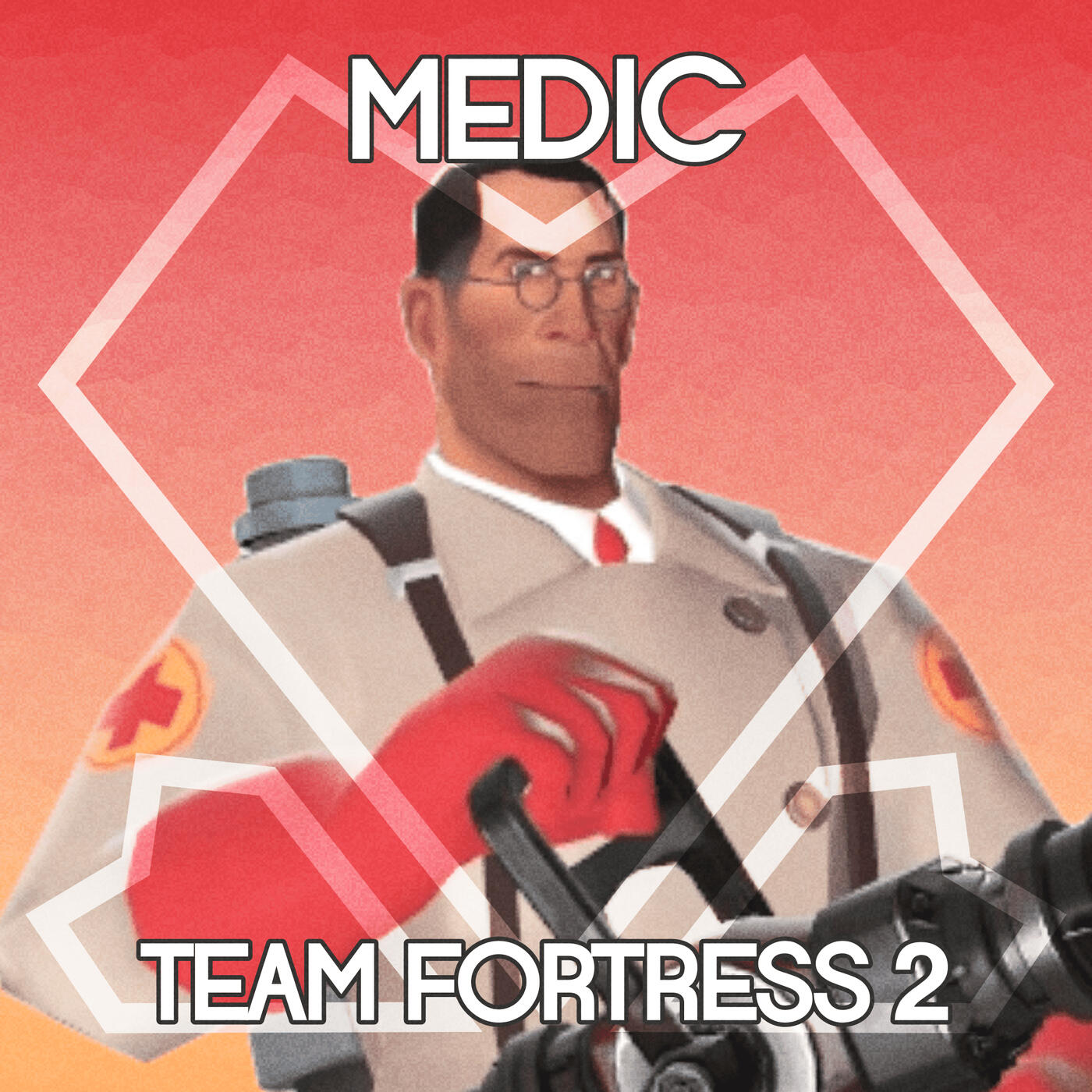 Medic