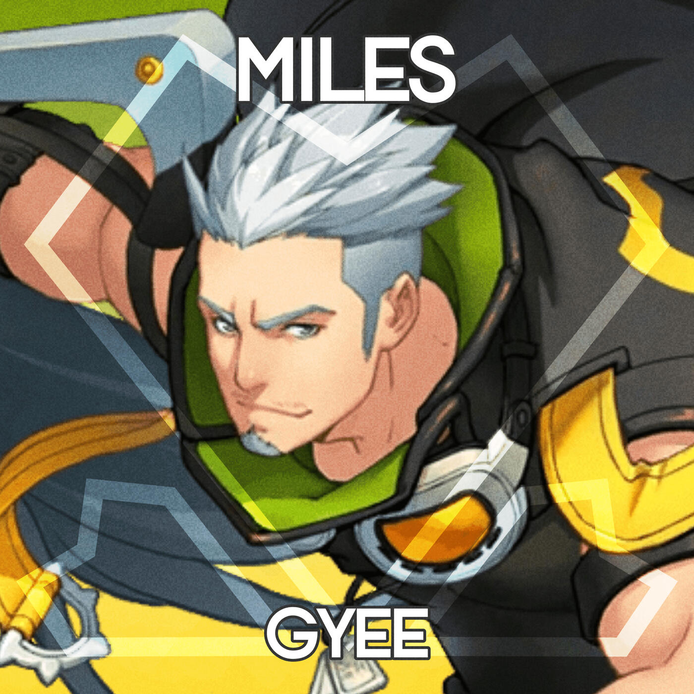 Miles
