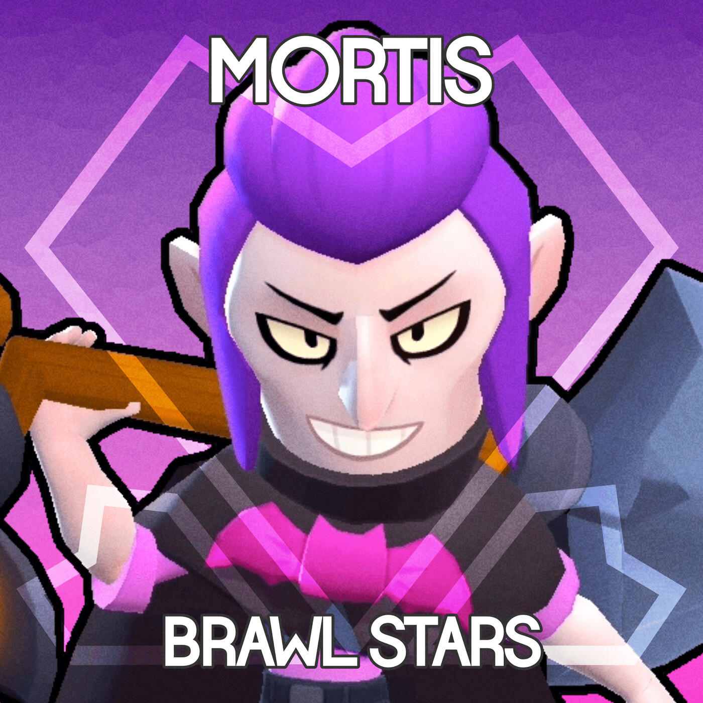 Mortis