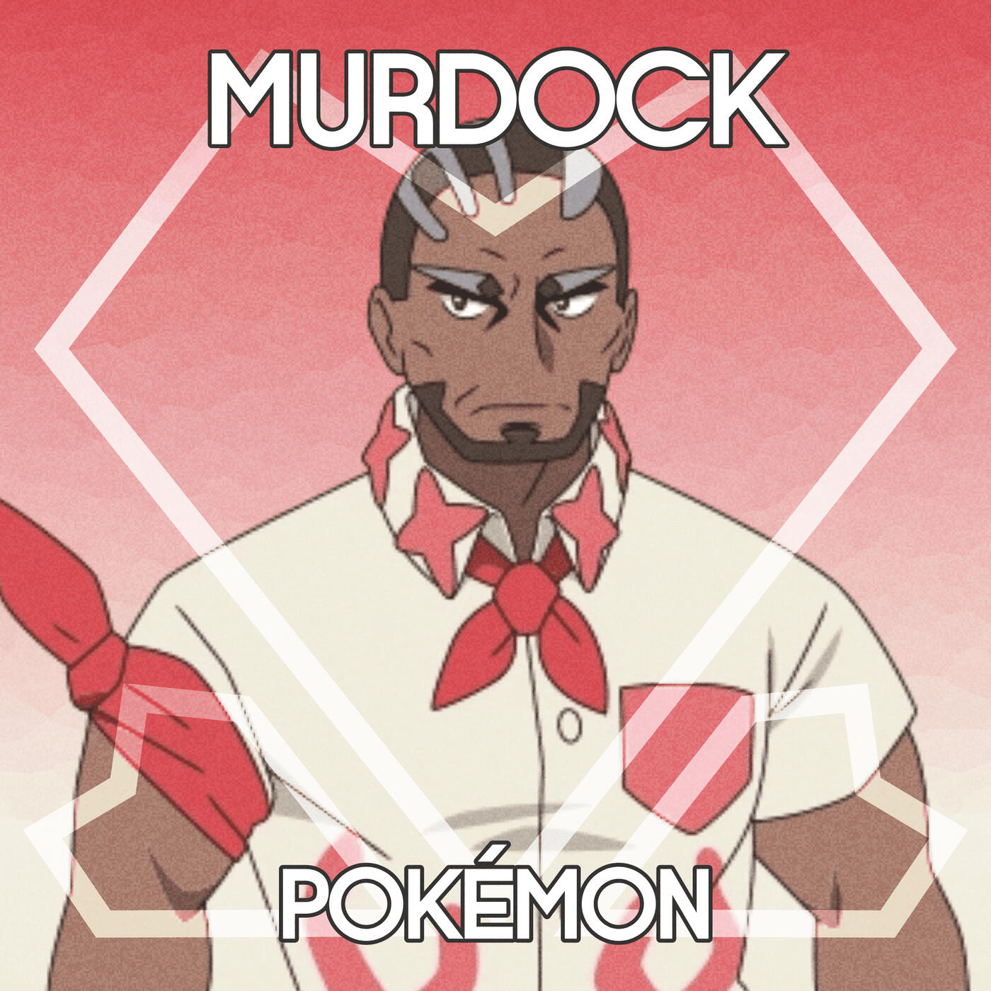 Murdock