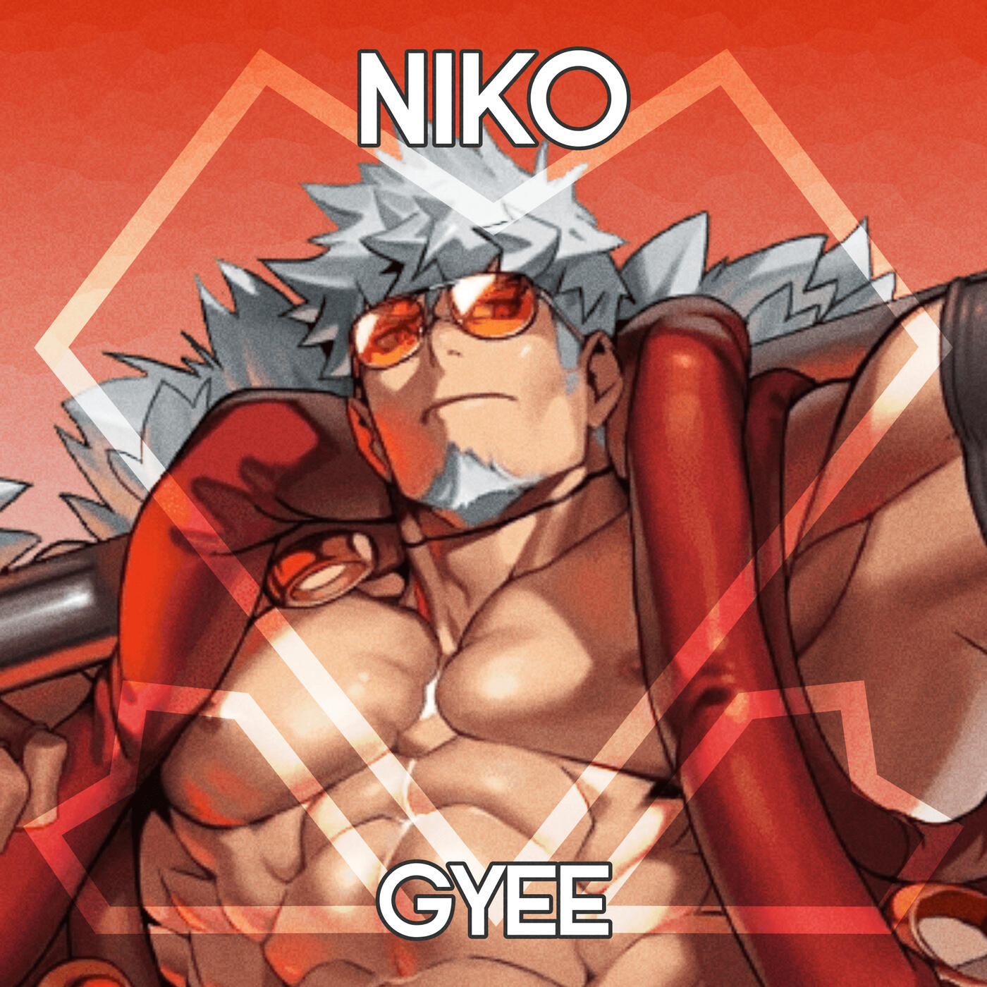 Niko