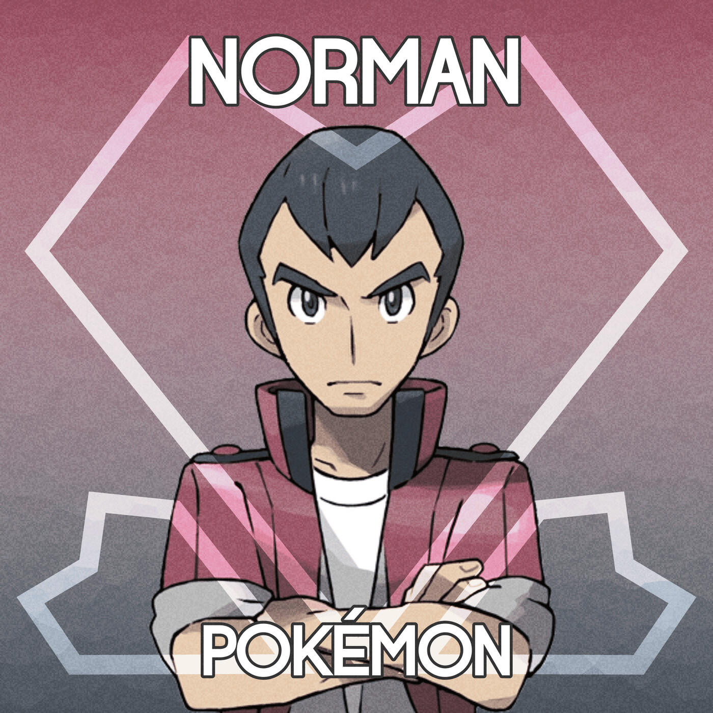 Norman