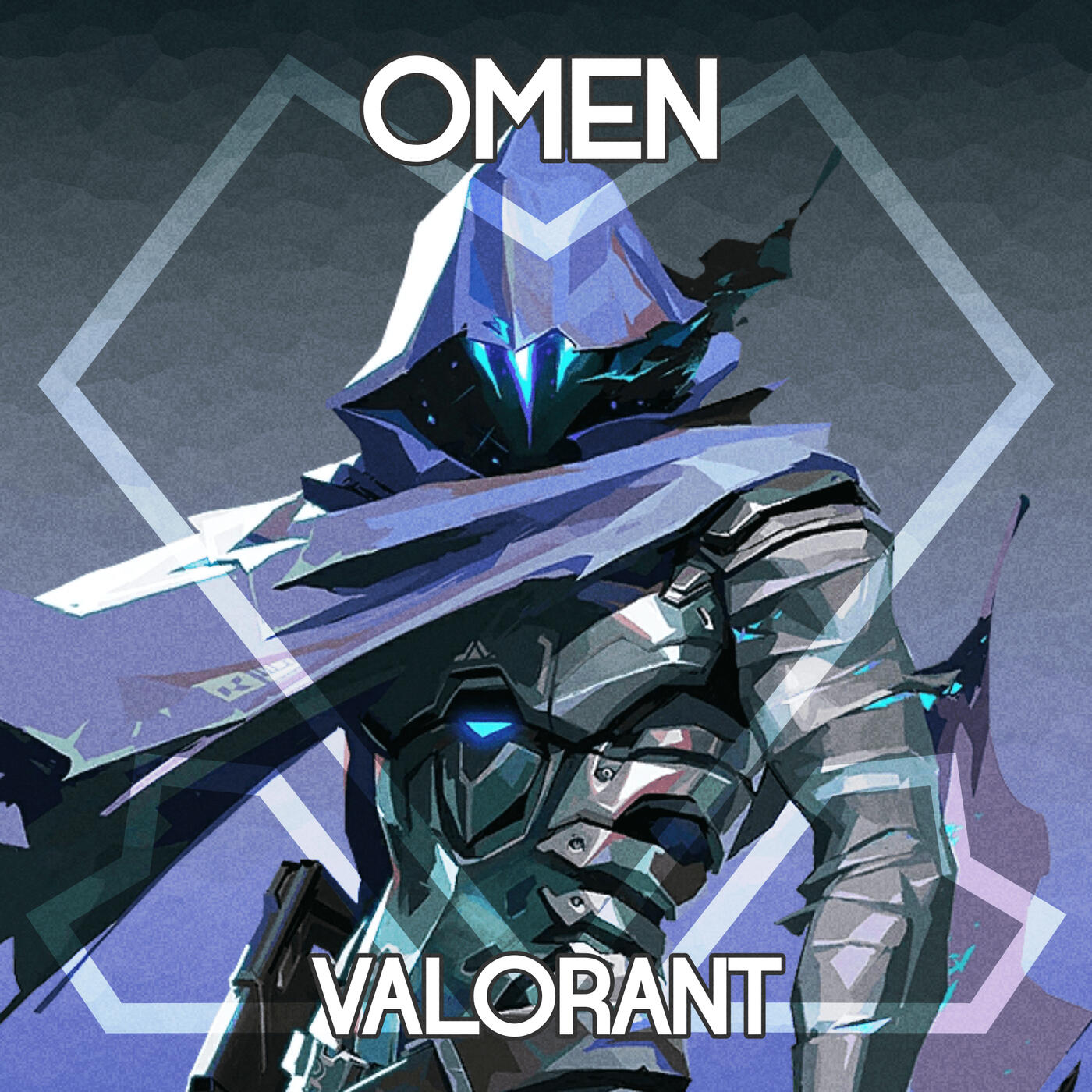 Omen