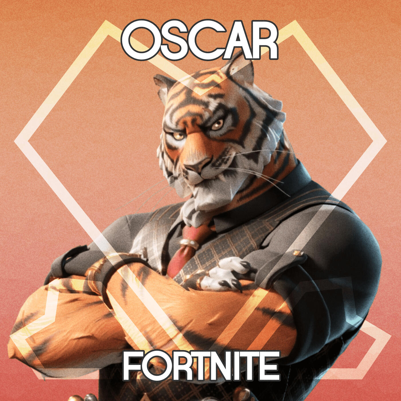 Oscar