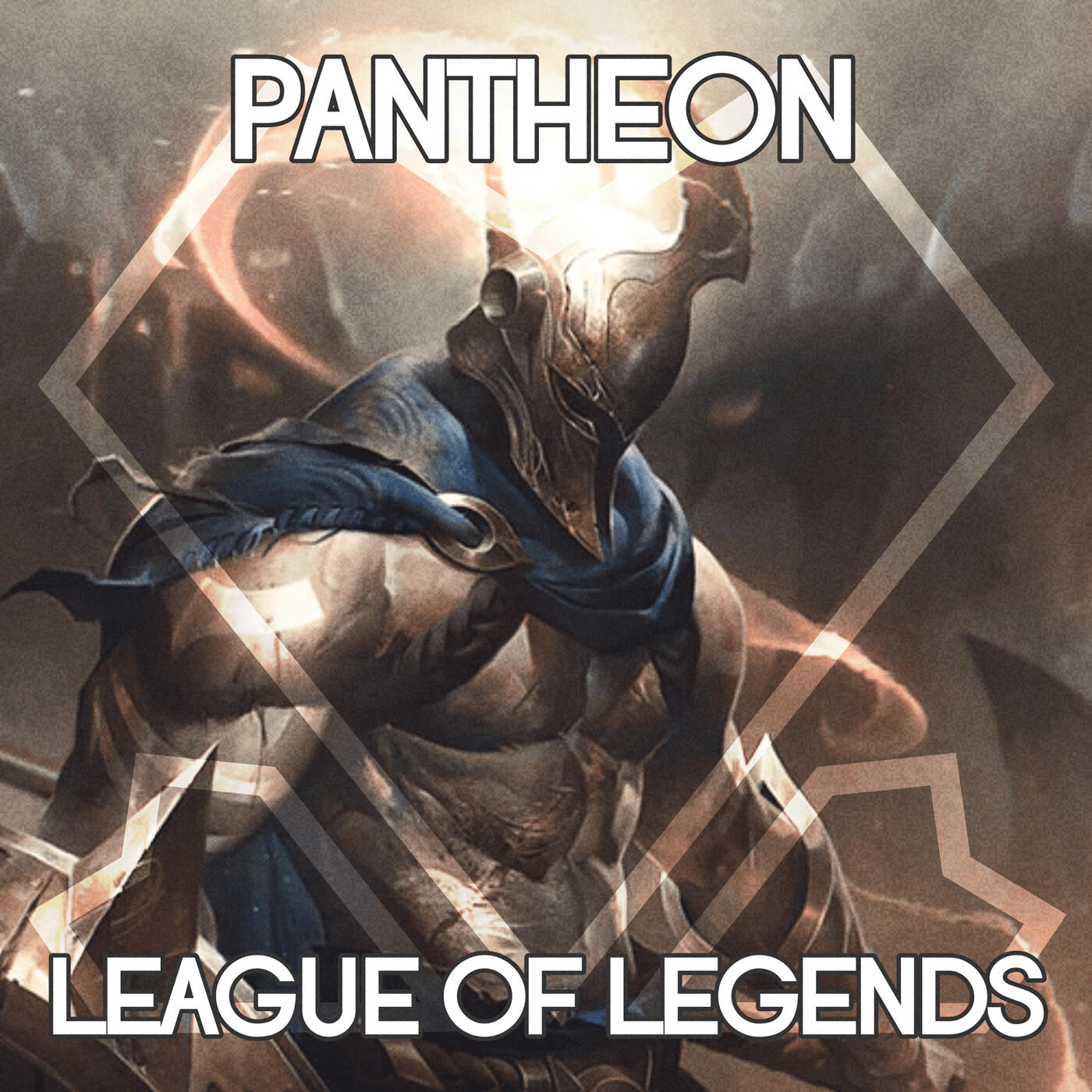 Pantheon