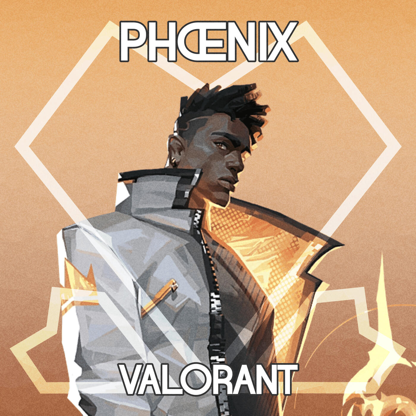 Phoenix