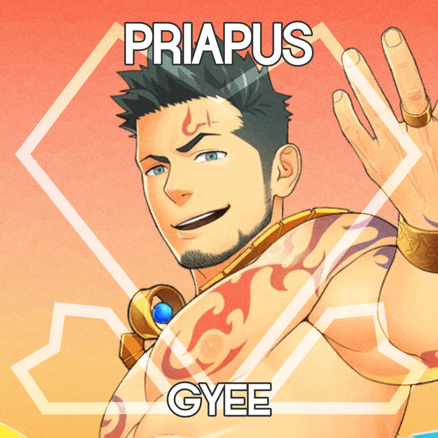 Priapus