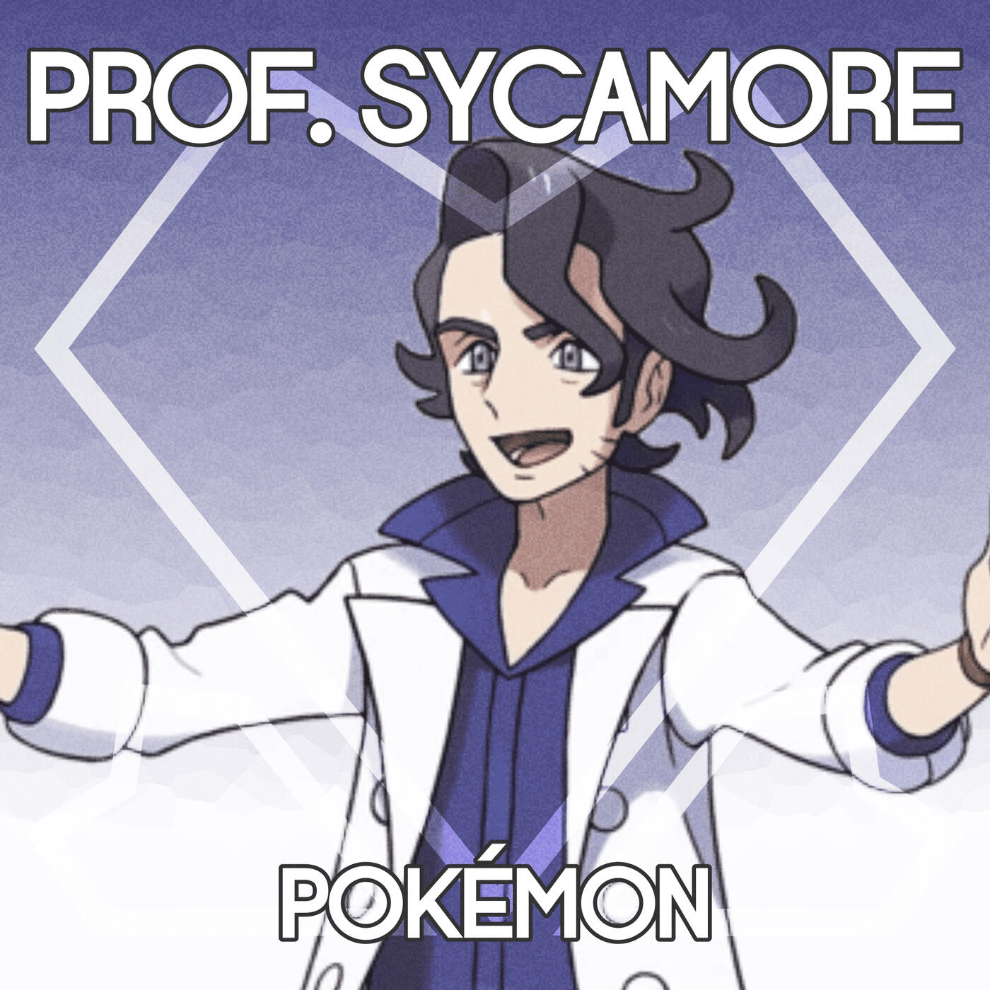 Professor Sycamore