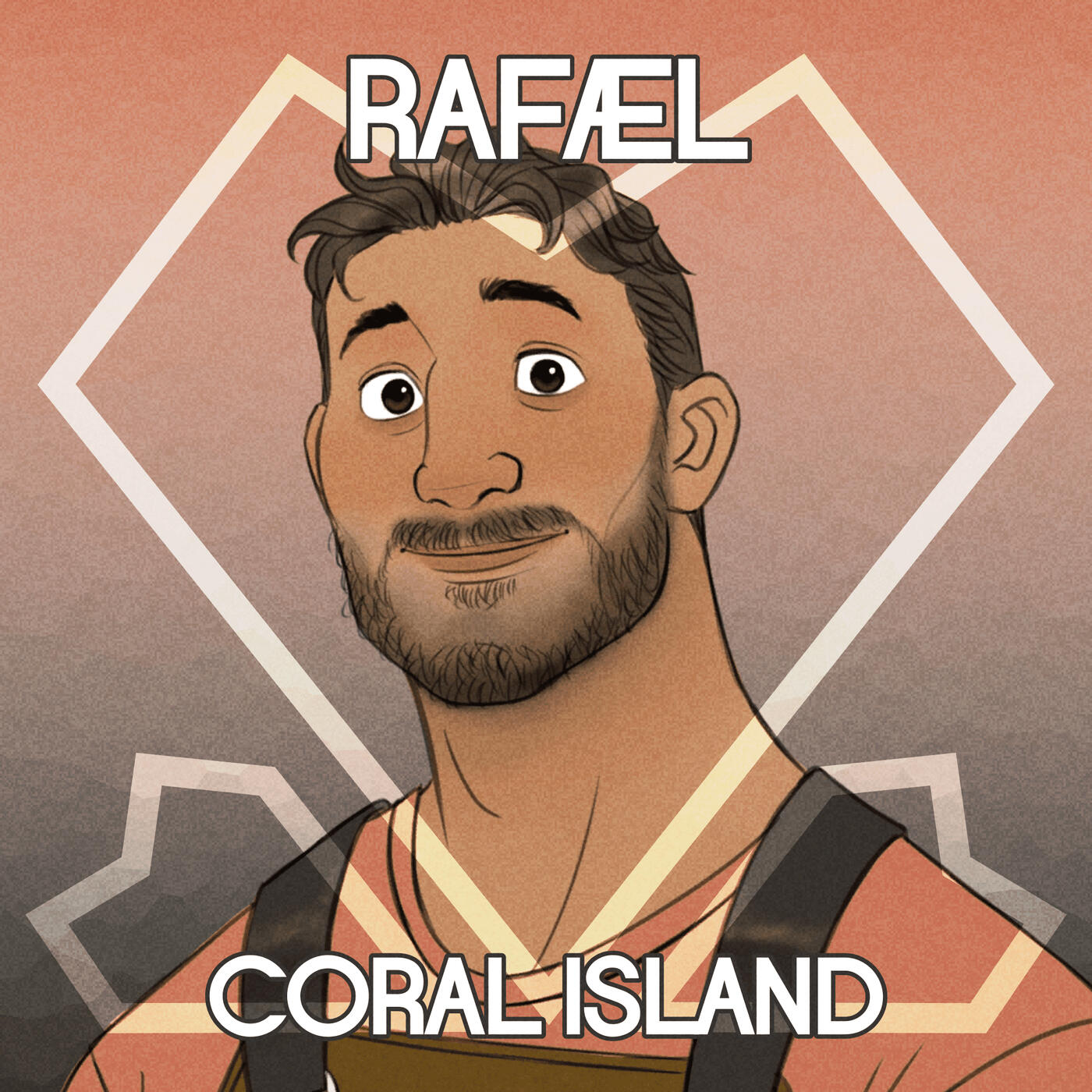 Rafael