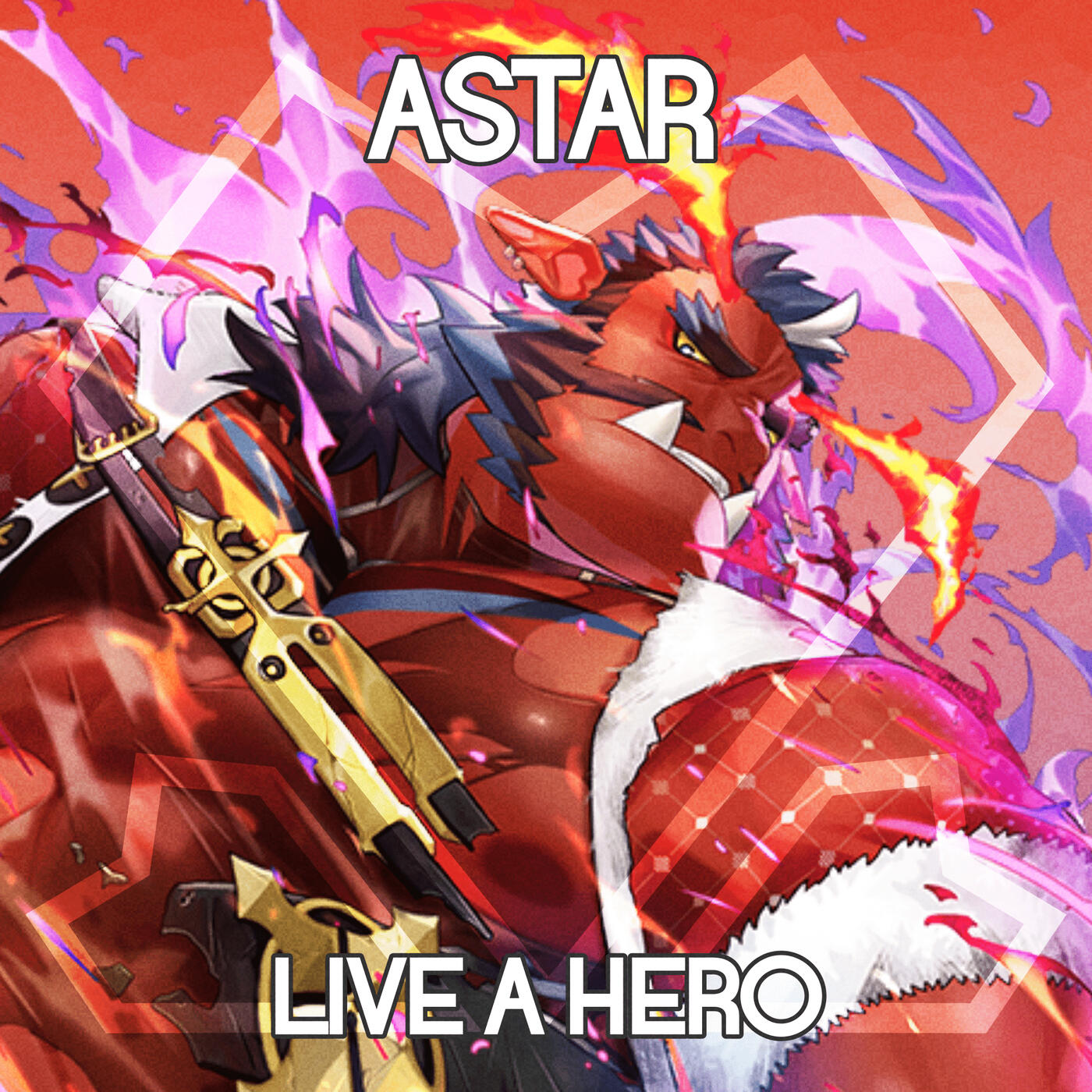 Astar