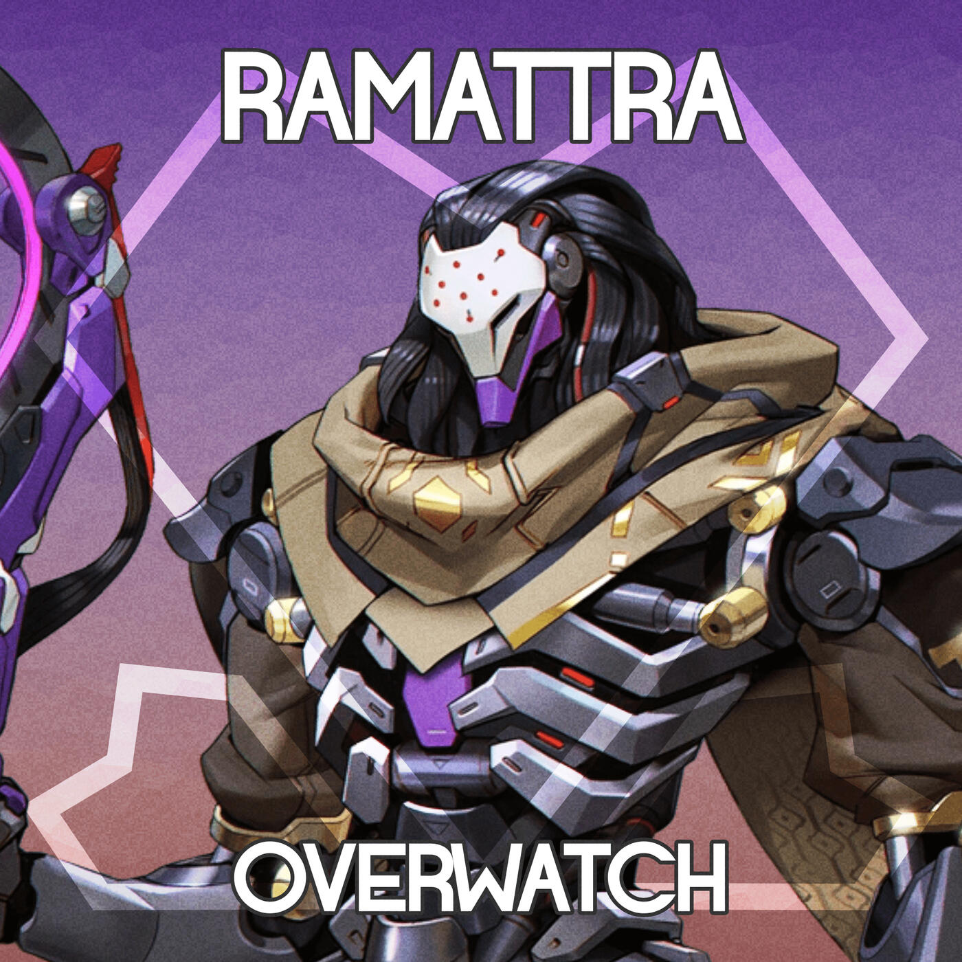 Ramattra