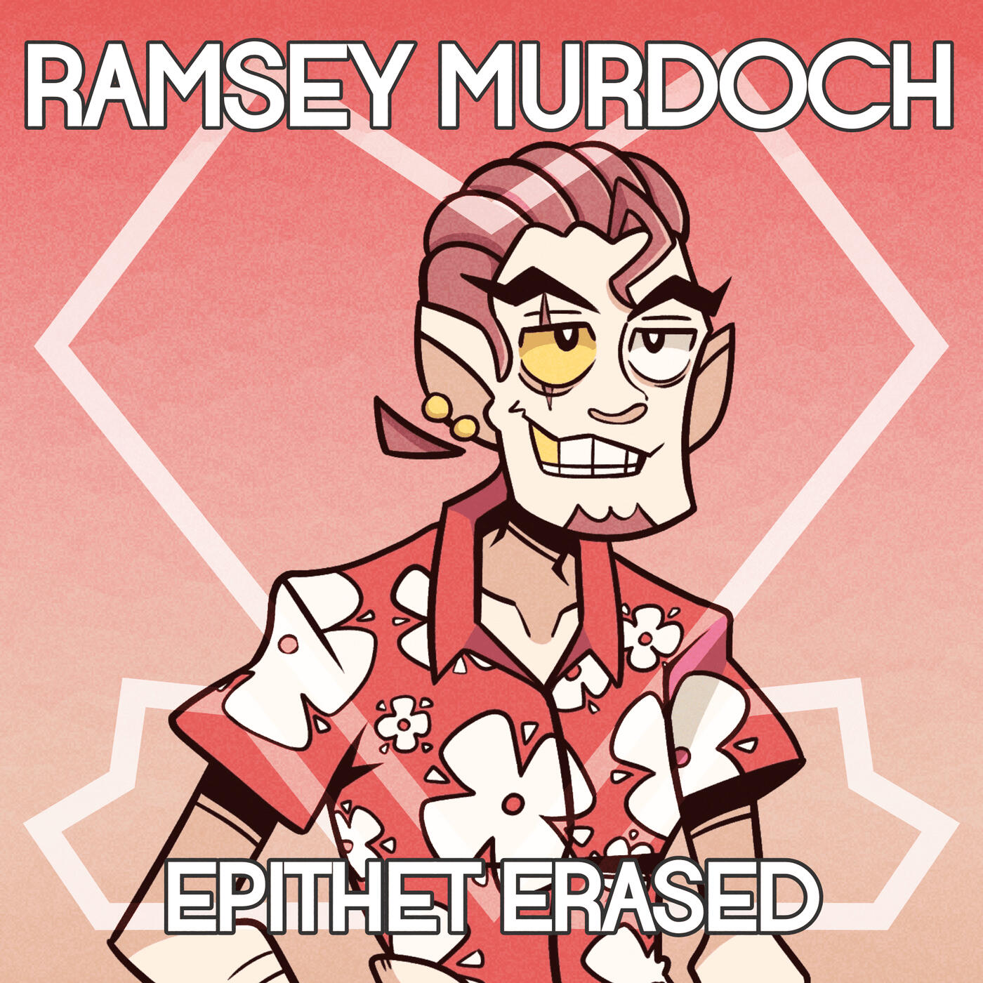 Ramsey Murdoch
