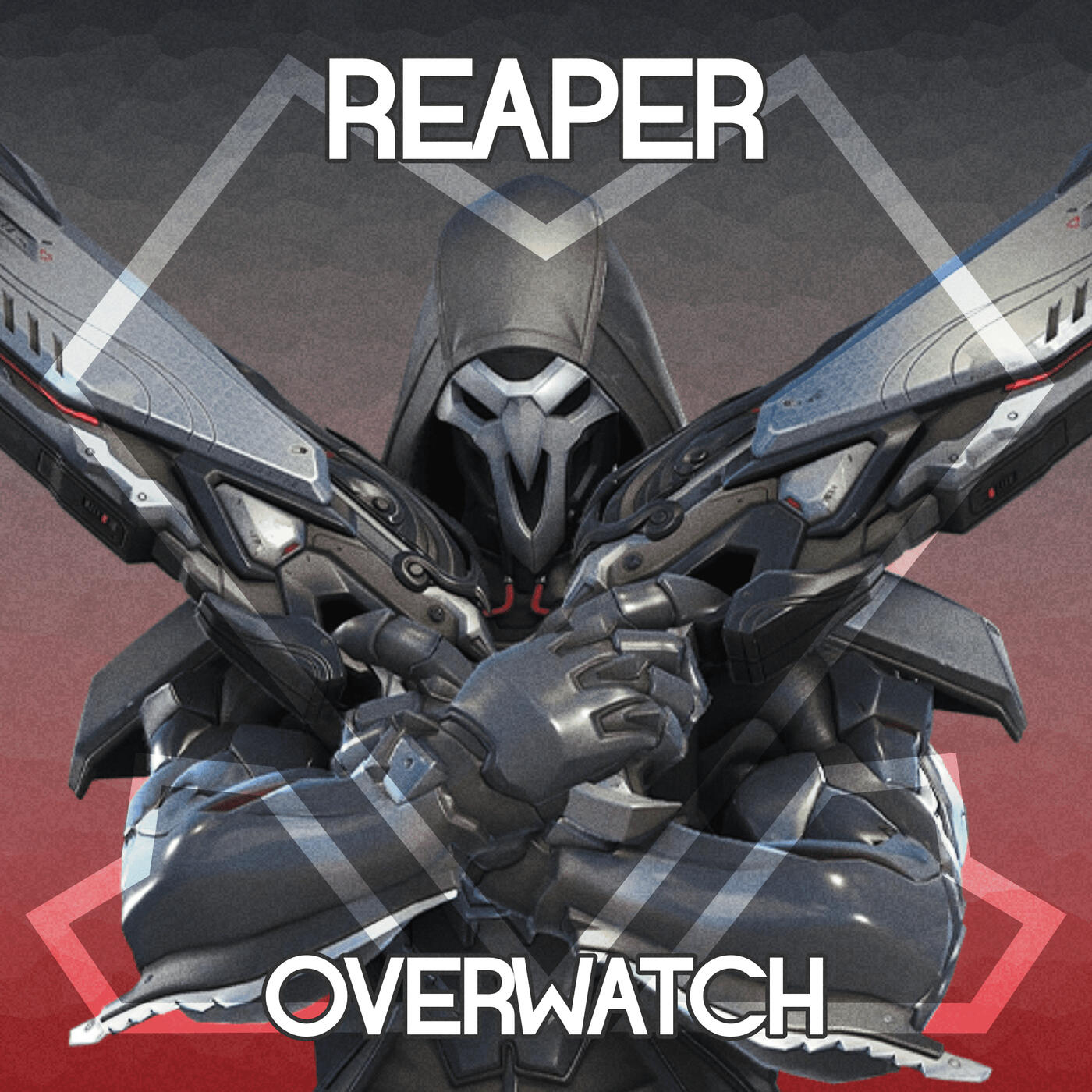 Reaper