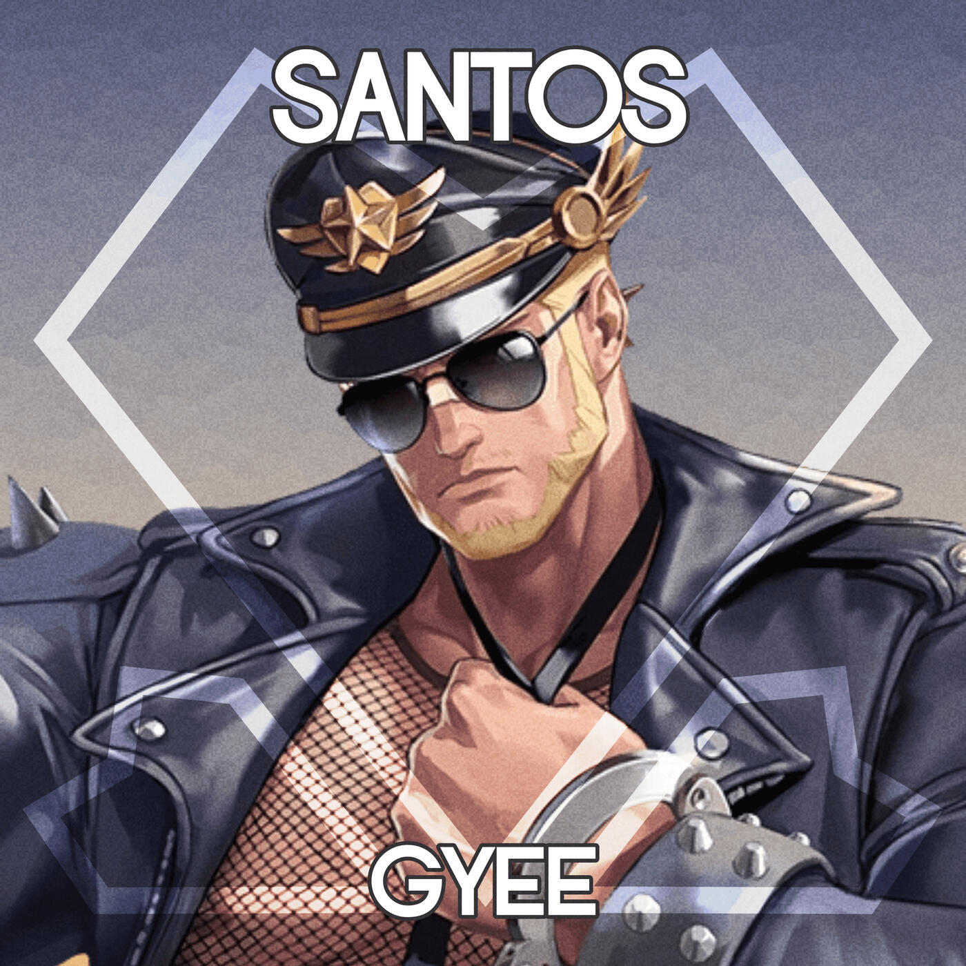 Santos