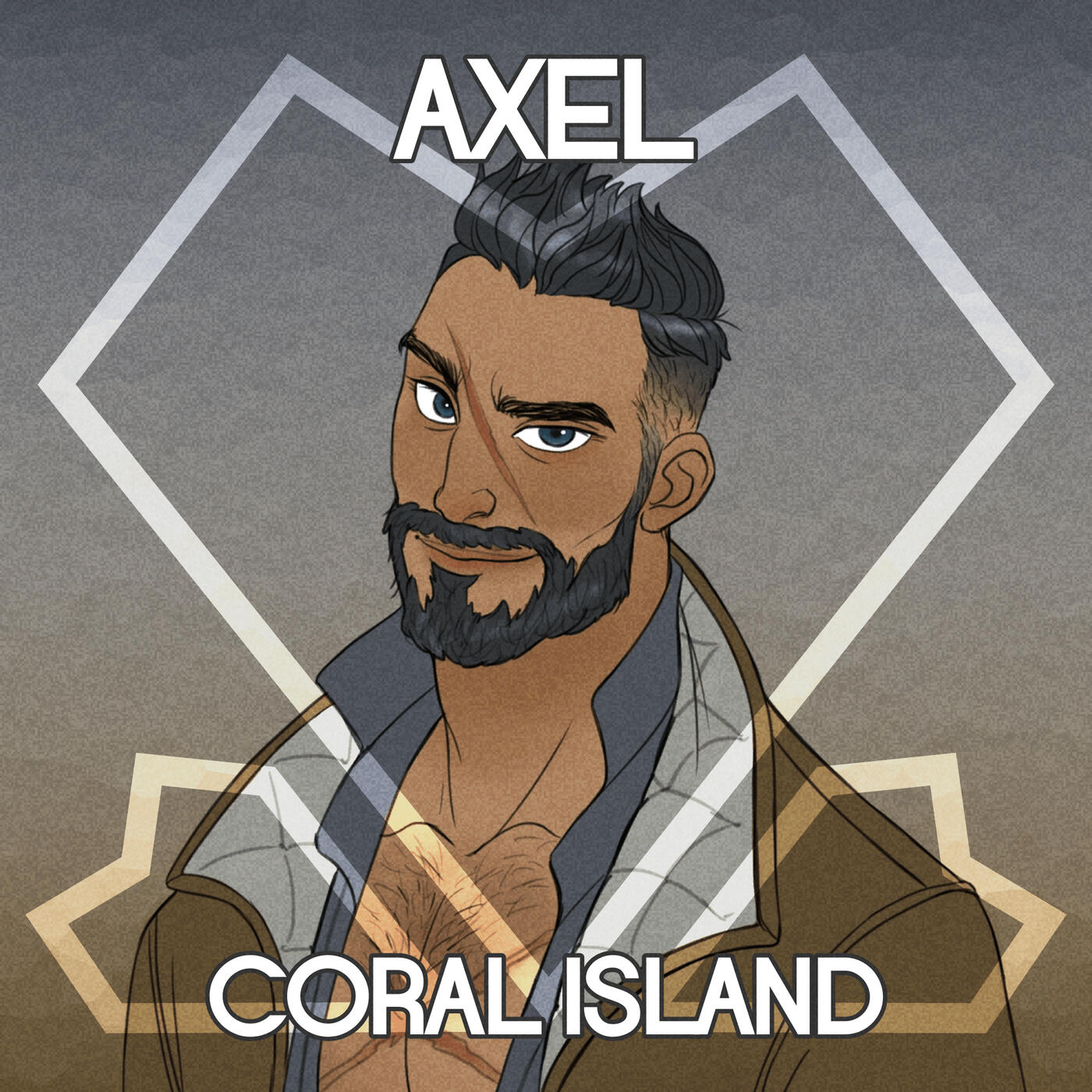 Axel