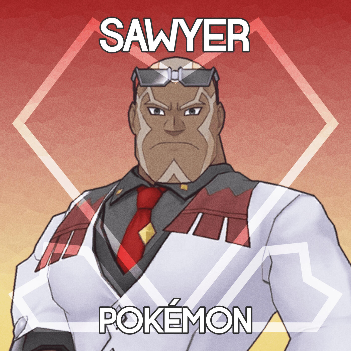 Sawyer
