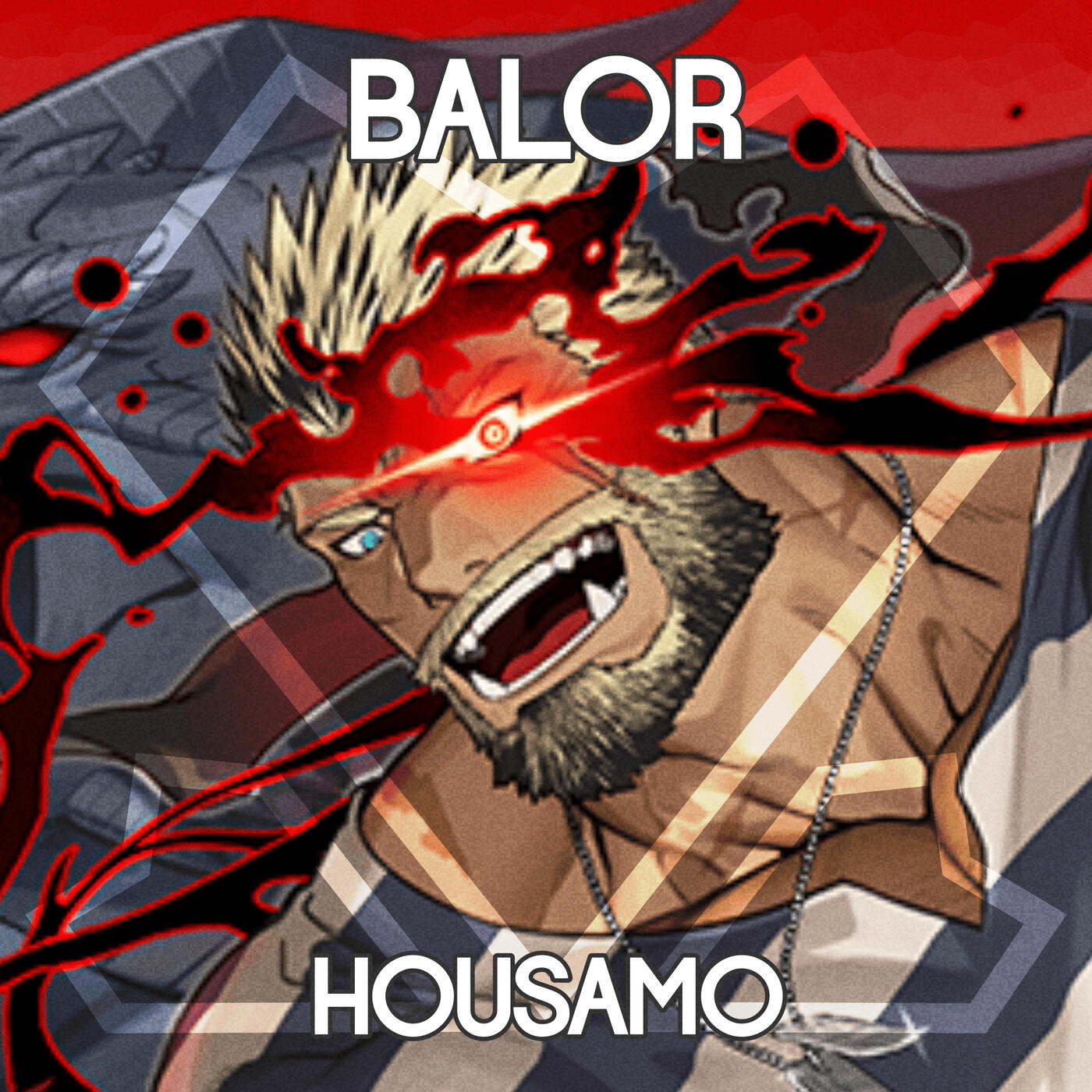 Balor