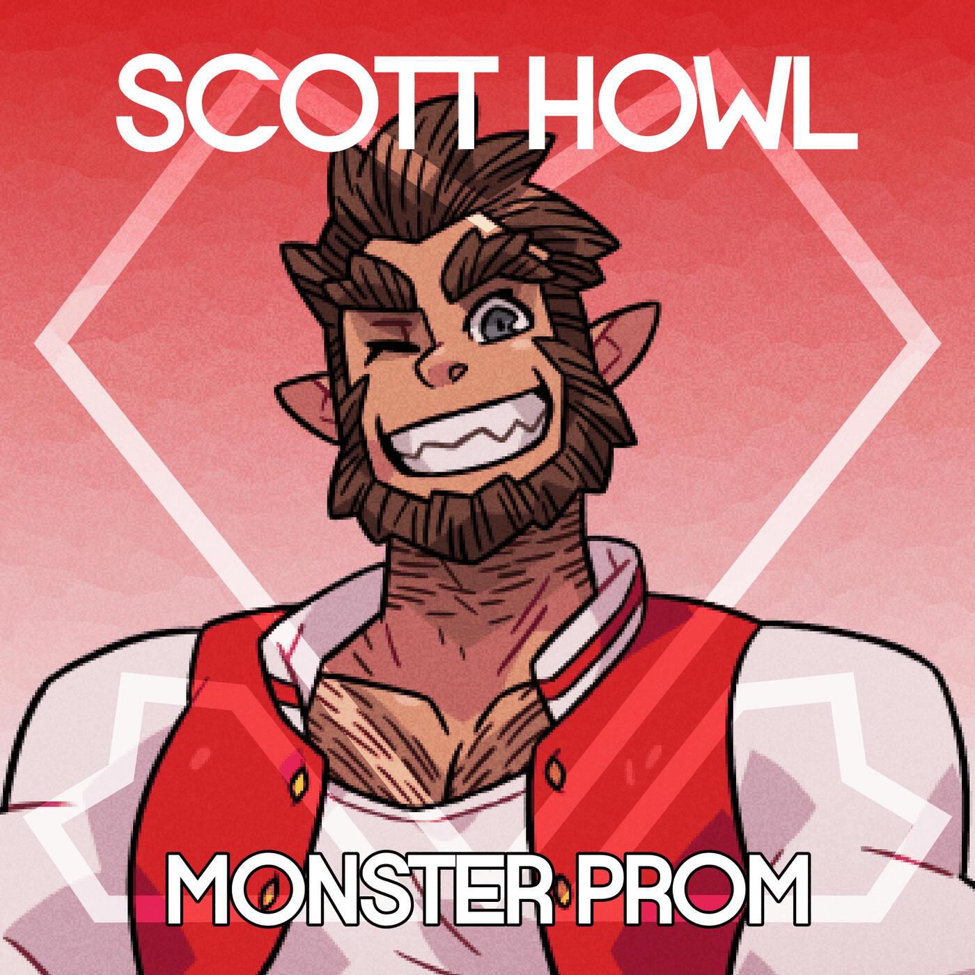 Scott Howl