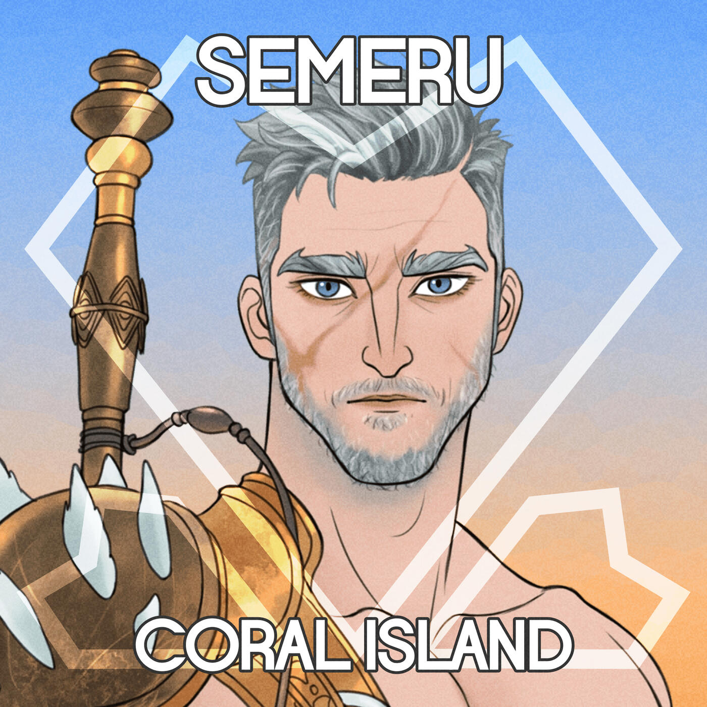 Semeru