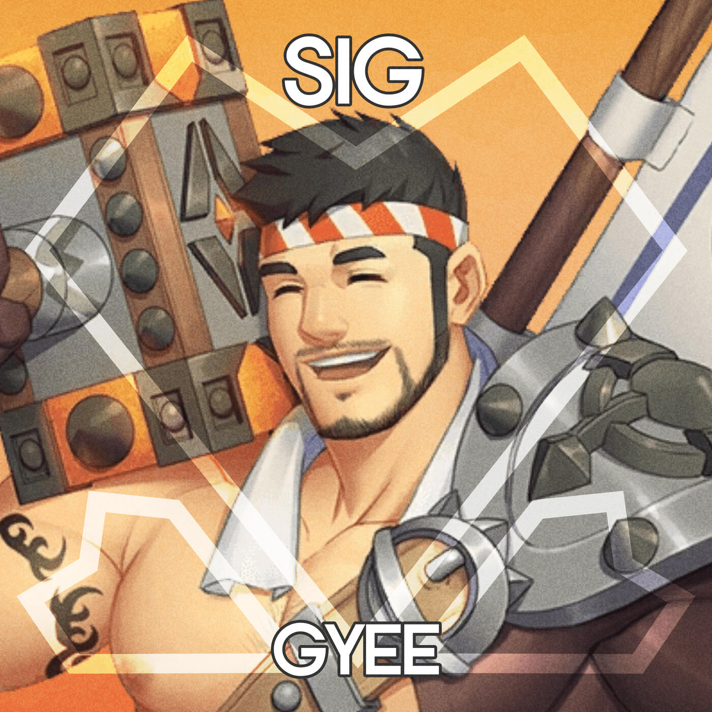 Sig