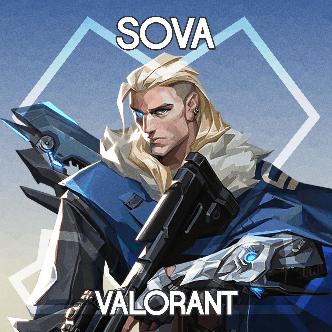 Sova