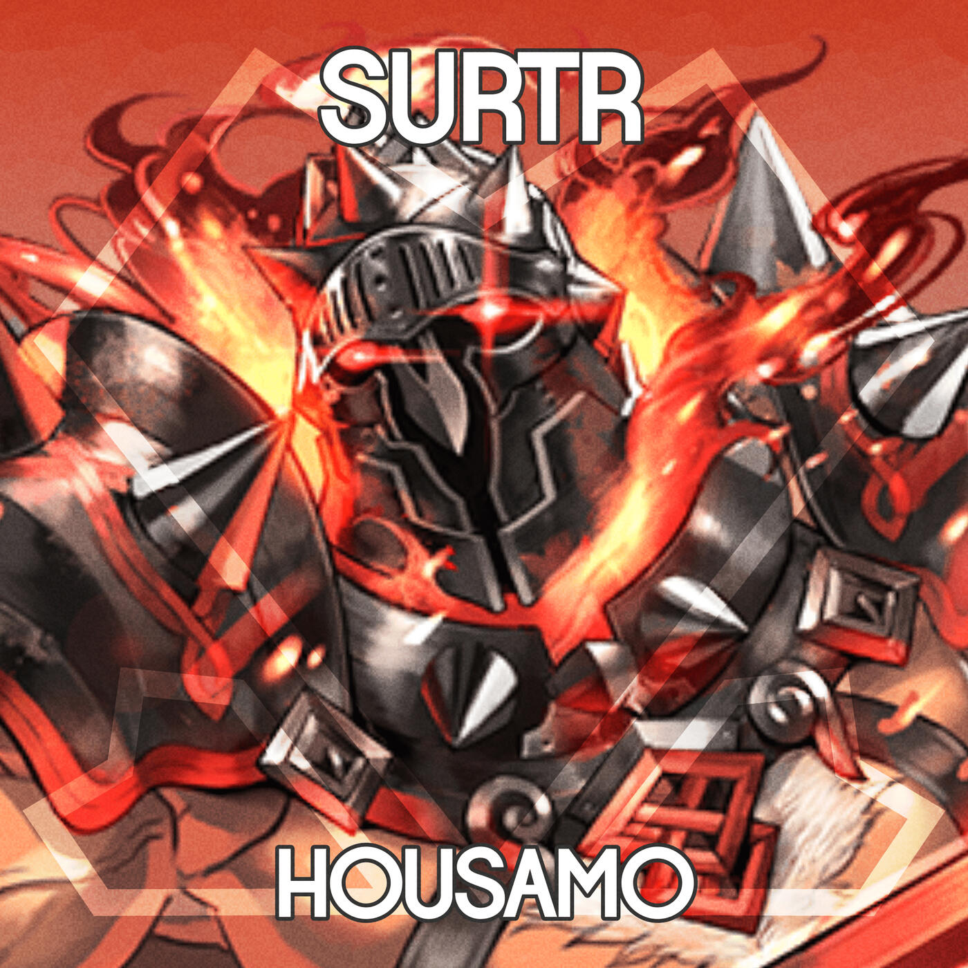 Surtr