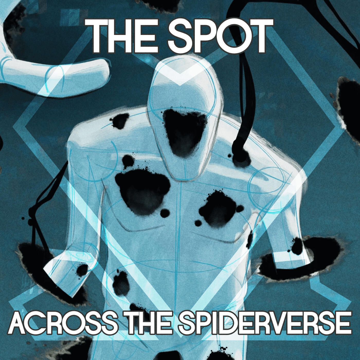 The Spot