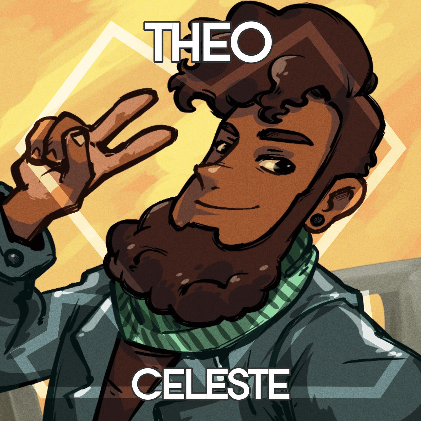 Theo