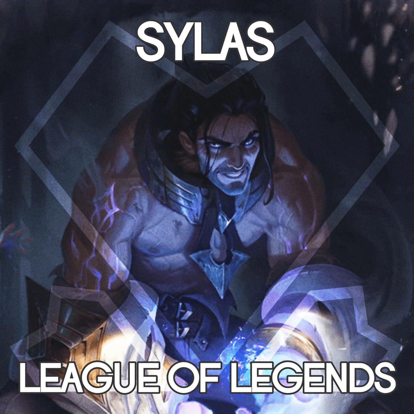 Sylas