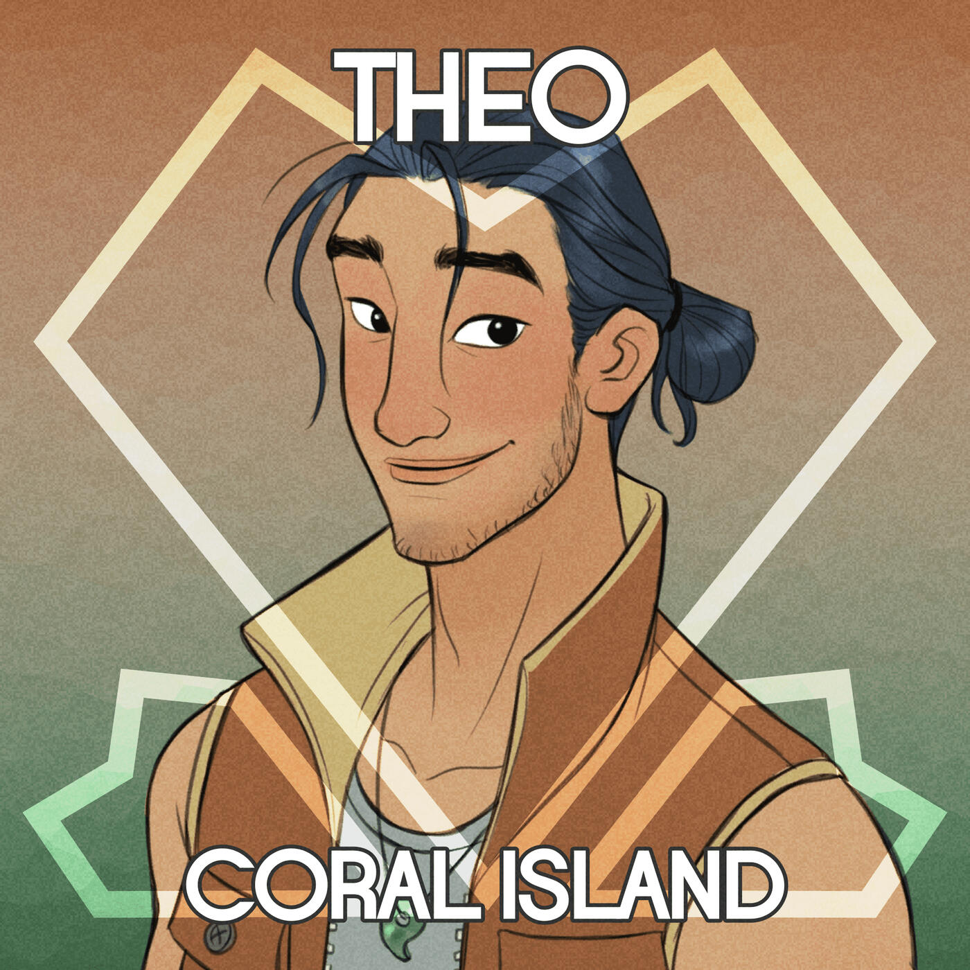 Theo