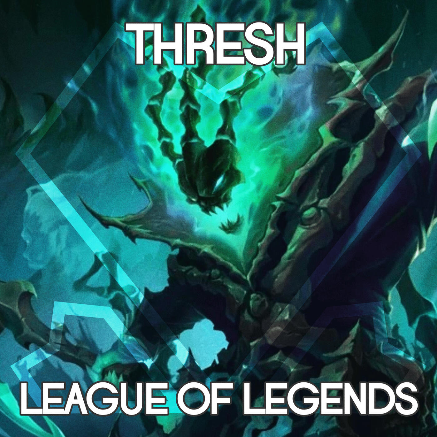 Thresh