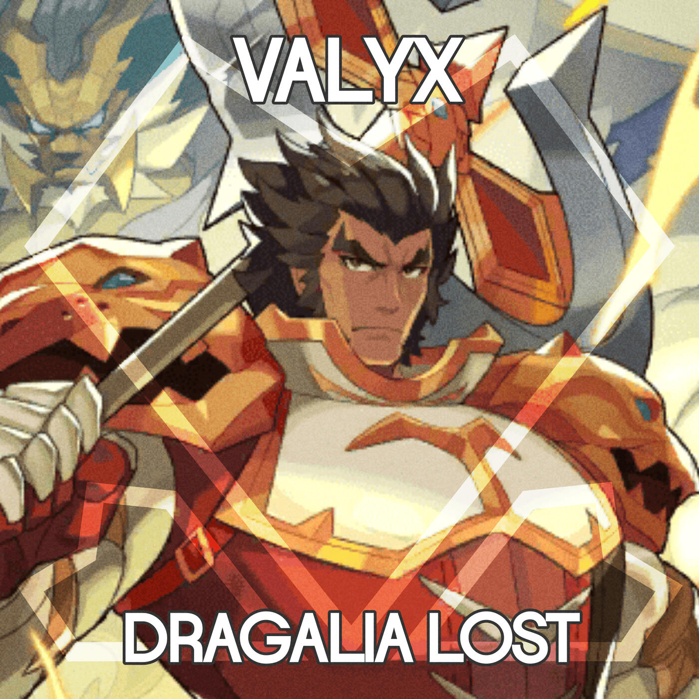 Valyx