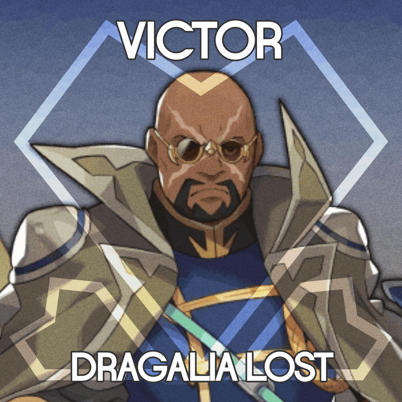 Victor