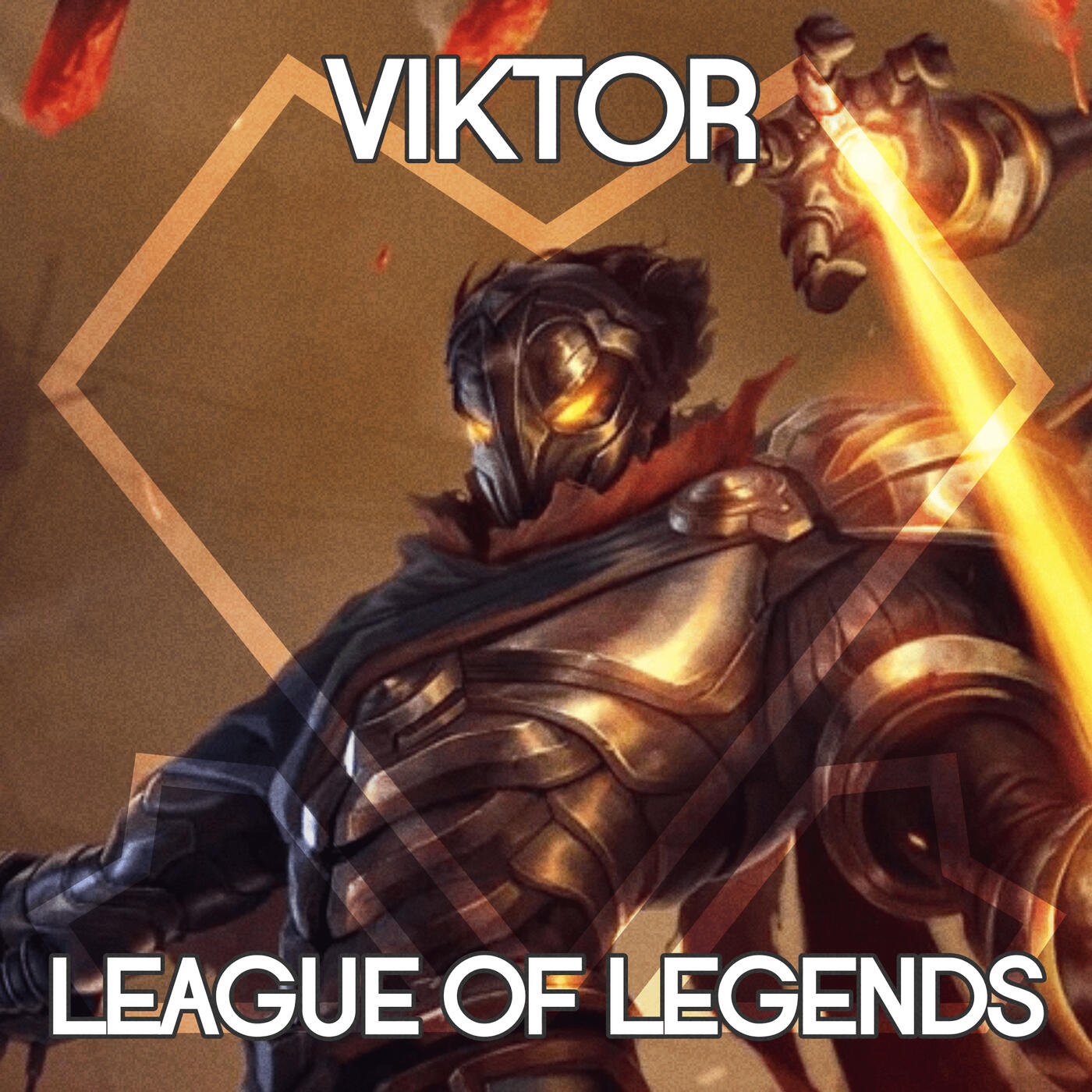 Viktor